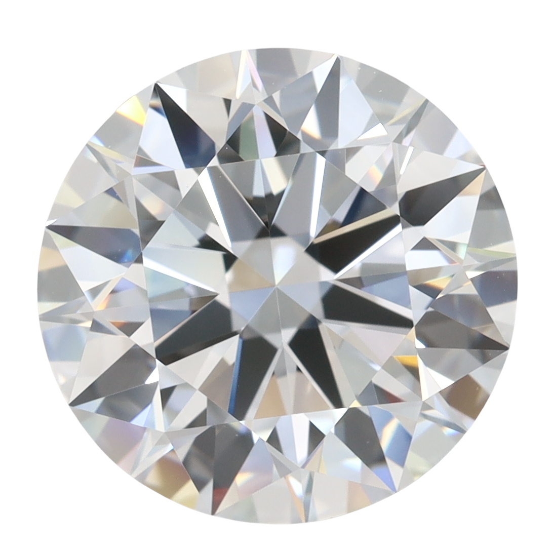 lce_lab_loosediamond_round_05-01_vvs1_d_0869351782d3