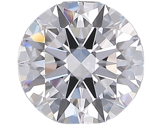 gases_lab_loosediamond_round_01-00_vvs2_d_d61268d7562c