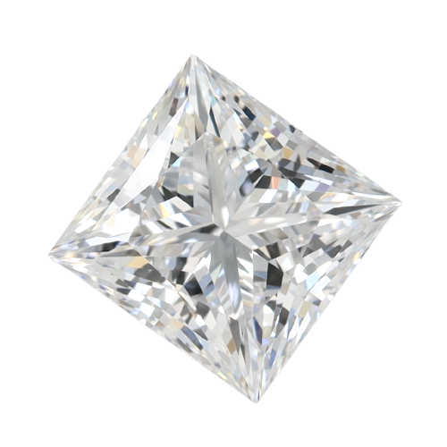 lce_lab_loosediamond_princess_02-31_fl_d_b93bc491b6cc