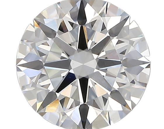 ank_lab_loosediamond_round_02-73_vvs2_d_784f3a7f2cca