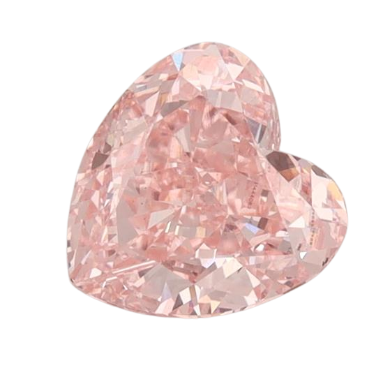gases_lab_loosediamond_heart_01-43_vs1_pink_b0c0784416b7
