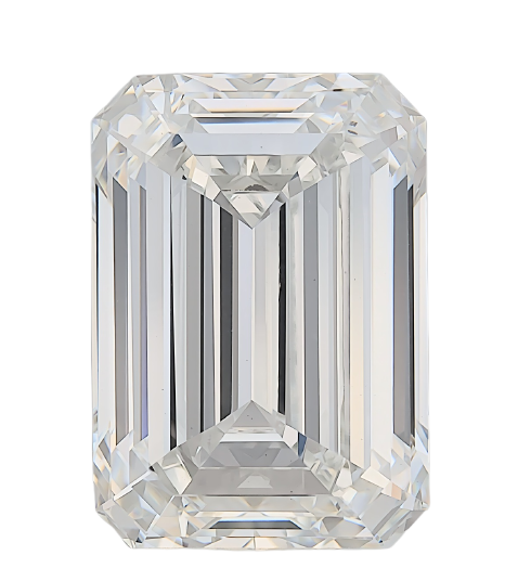 ndil_lab_loosediamond_emerald_02-00_vvs2_e_9a23867416ee