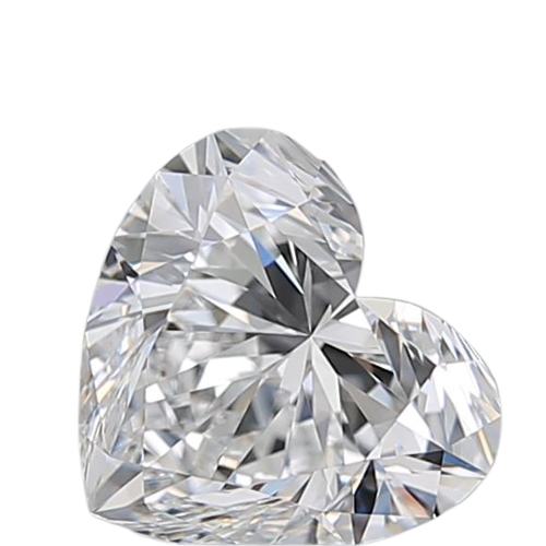 hrnd_natural_loosediamond_heart_01-01_vvs1_e_195ba57c3f4e