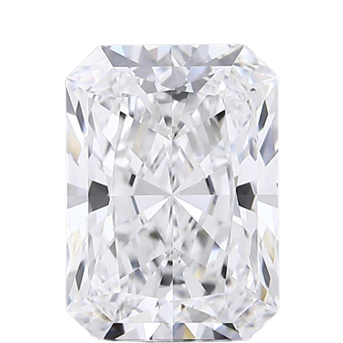 lksb_lab_loosediamond_radiant_01-66_vvs2_e_38189bb92df9