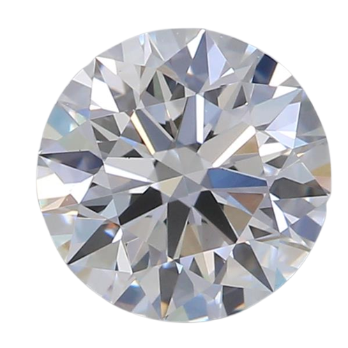 arzn_lab_loosediamond_round_01-00_vs1_d_bebf9aae37f8
