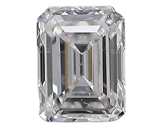 rbpk_natural_loosediamond_emerald_00-43_si1_e_c994f05164ae