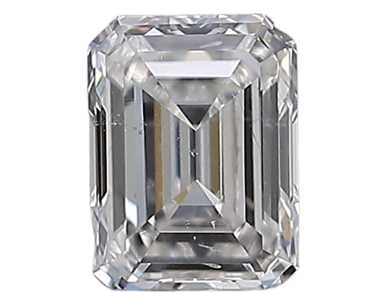 rbpk_natural_loosediamond_emerald_00-43_si1_e_c994f05164ae