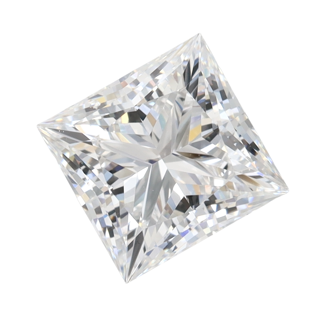 lce_lab_loosediamond_princess_02-14_vvs1_d_2f157f595959