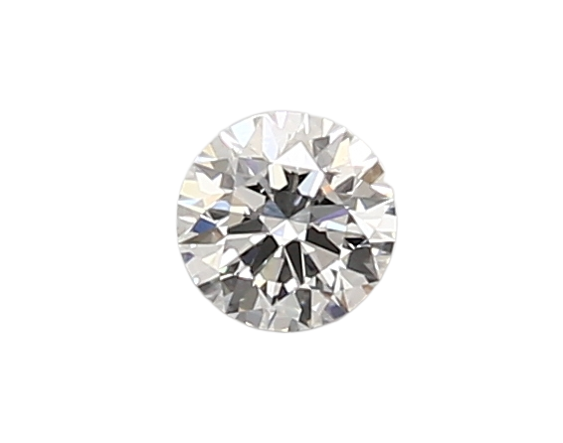 ank_lab_loosediamond_round_00-33_vs1_d_f3bc04fdbf5d