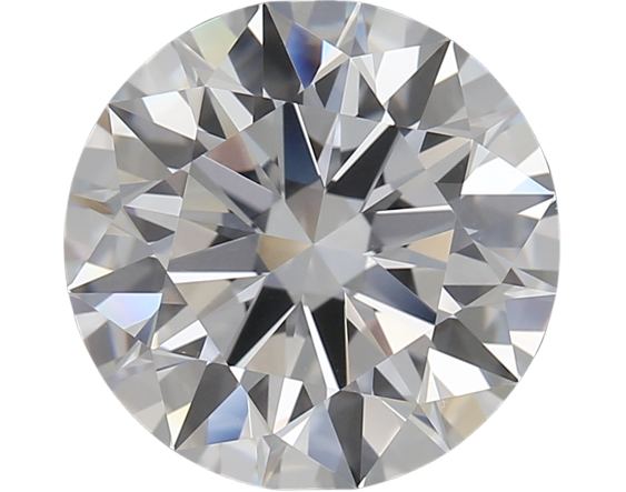 gdrv_lab_loosediamond_round_03-93_fl_d_b719b6f0af8c