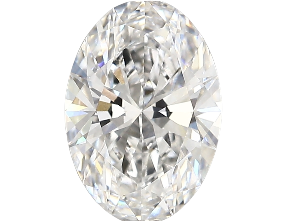 ank_lab_loosediamond_oval_01-90_vvs1_d_086268ebc97c