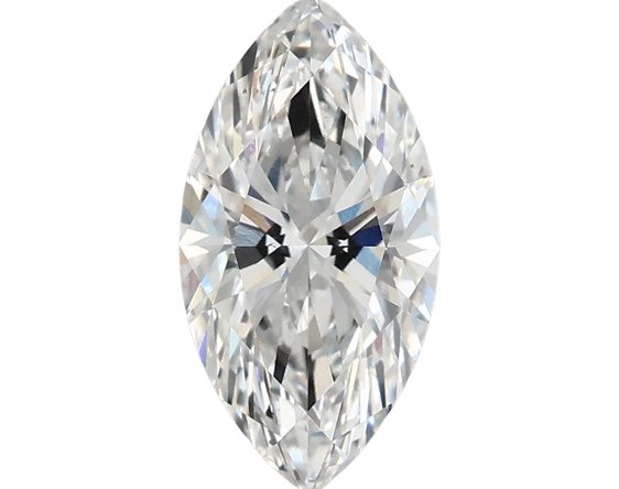 mnd_lab_loosediamond_marquise_01-54_vs1_e_5f9b60ce592d