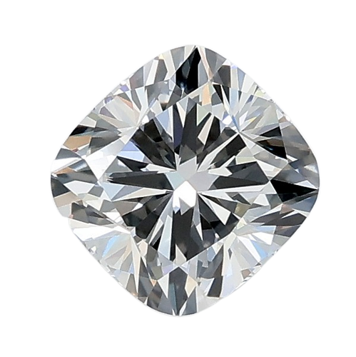 gases_lab_loosediamond_cushion_01-52_vvs2_e_8c50ef688996