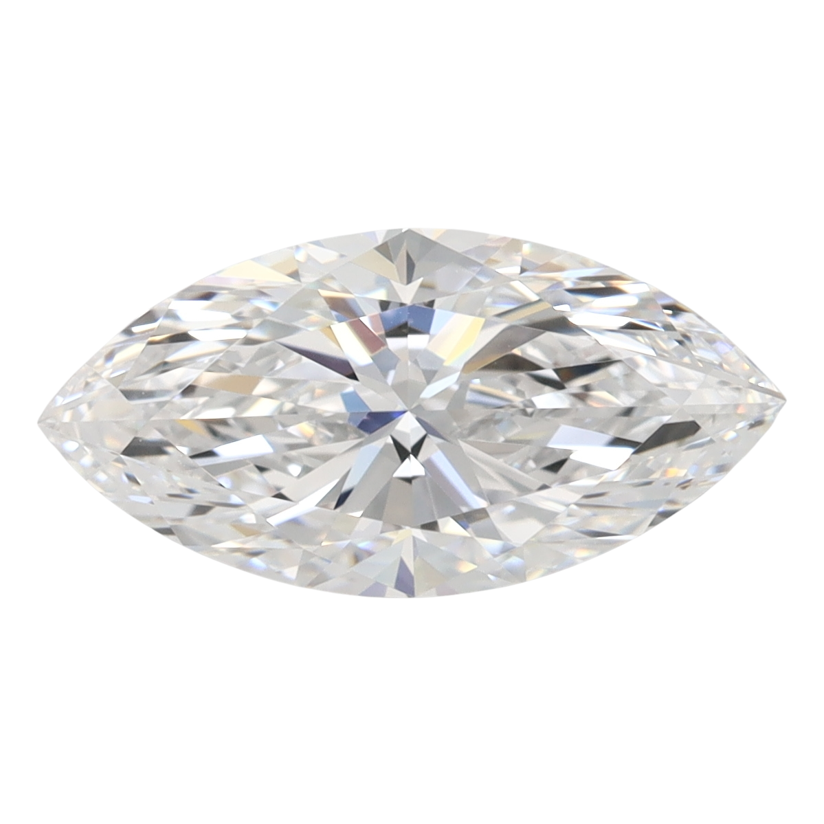 lce_lab_loosediamond_marquise_02-01_if_d_1076de99f995