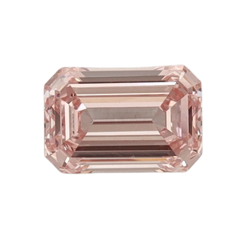 gases_lab_loosediamond_emerald_00-67_vs1_pink_a54448c7ca96