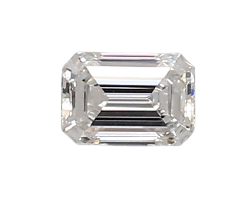ank_lab_loosediamond_emerald_00-40_vvs2_d_e973caa2e683