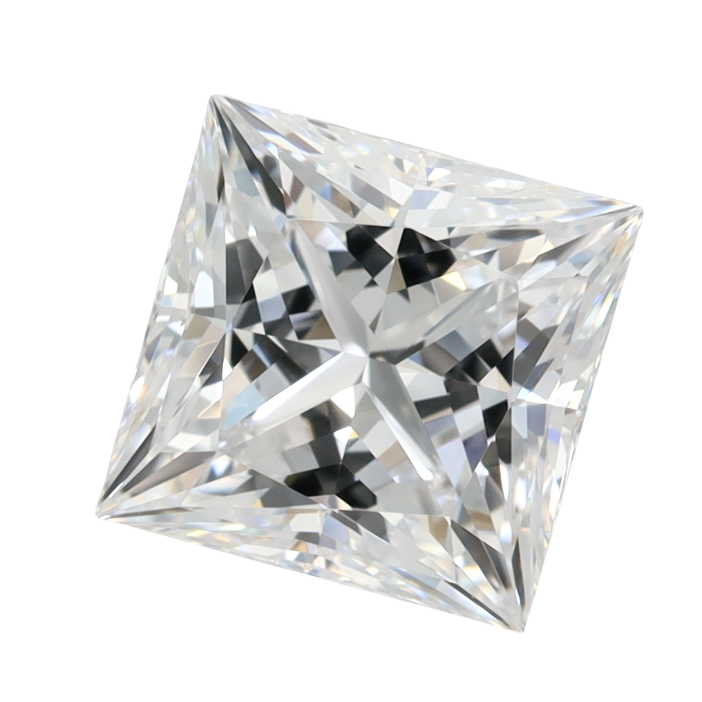 lce_lab_loosediamond_princess_02-58_vvs1_d_f2b0c0dc35fe