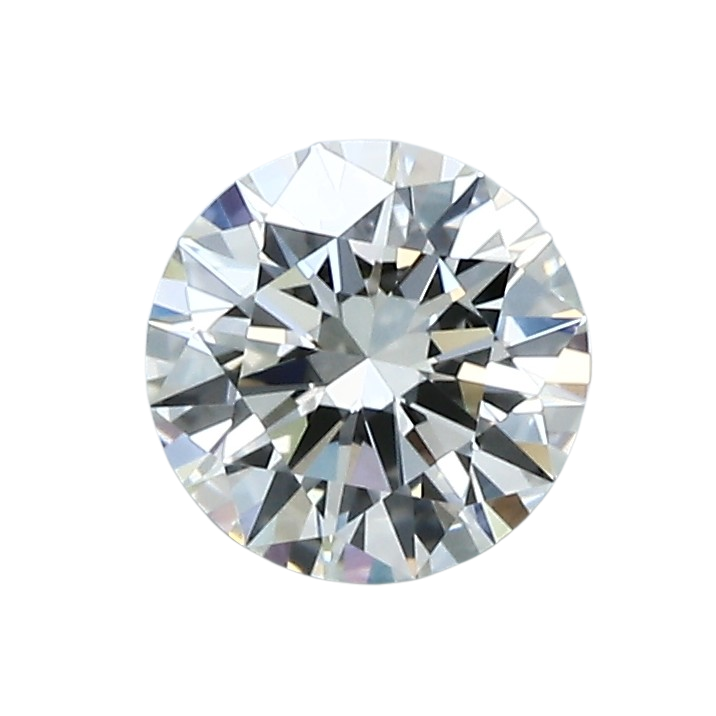 lknt_natural_loosediamond_round_01-05_vs1_i_e62c266f99de