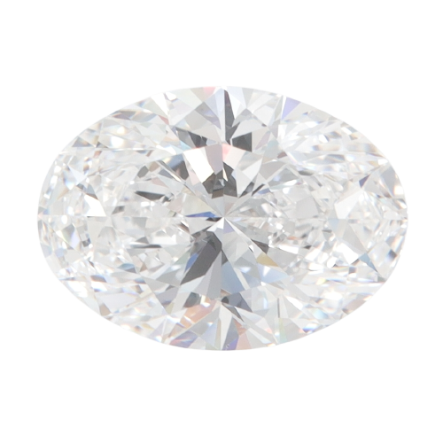 rweu_lab_loosediamond_oval_04-03_if_d_6fa754a87bb6