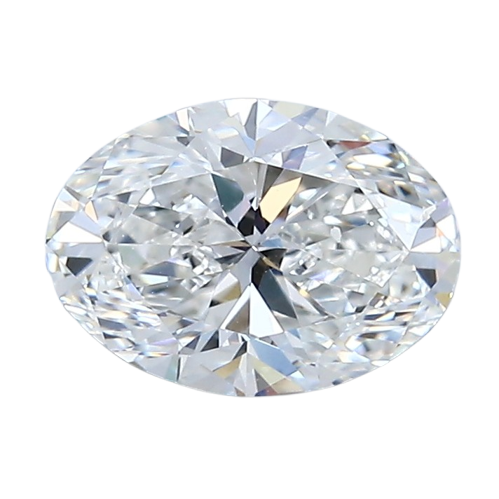 lknt_natural_loosediamond_oval_01-50_vs1_f_faddd95fc9d4