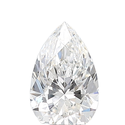 srdl_lab_loosediamond_pear_01-01_vs1_e_d42629d6eb81