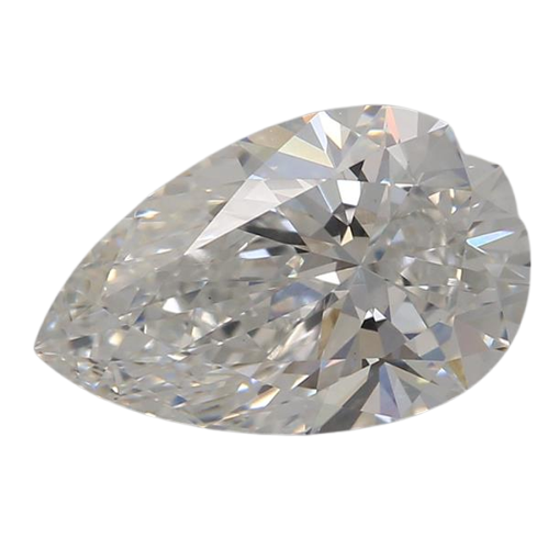 arzn_lab_loosediamond_pear_01-55_vvs2_e_e771666cf966
