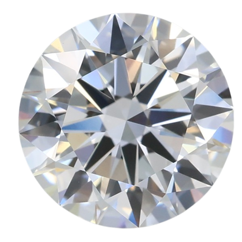 arzn_lab_loosediamond_round_02-01_vvs2_e_503f78ad0223
