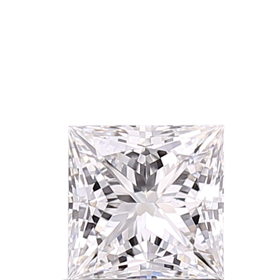 srdl_lab_loosediamond_princess_01-07_vs1_d_b0a2d9258791