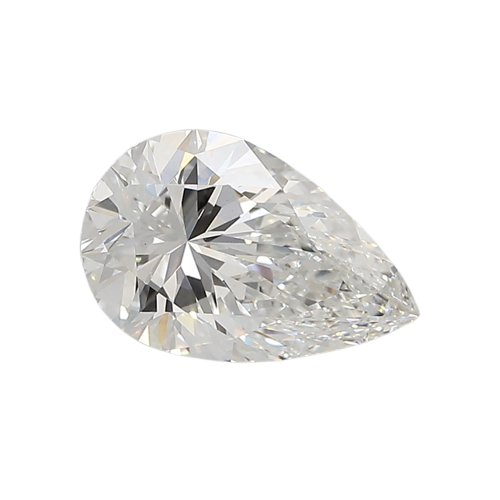 mnd_lab_loosediamond_pear_01-70_vvs2_e_c60326ec46a4