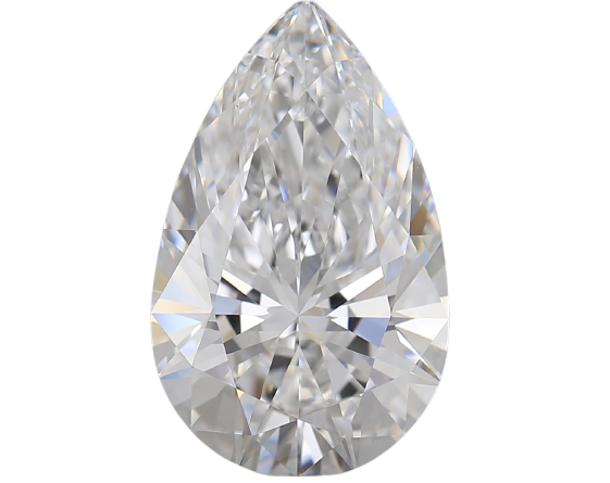 gdrv_lab_loosediamond_pear_02-60_vvs1_d_a5c5c50af301