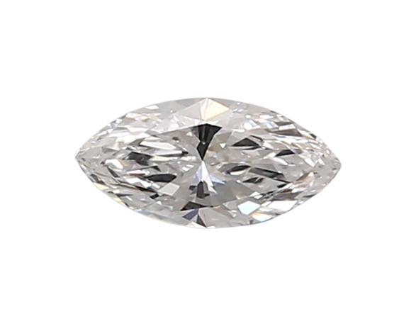 ank_lab_loosediamond_marquise_00-48_vvs1_d_d643e218571d