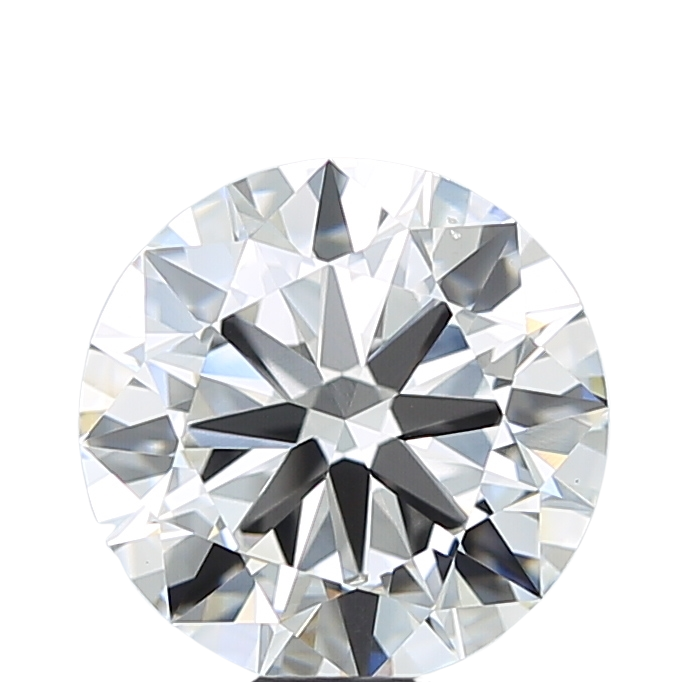 srdl_lab_loosediamond_round_03-02_vs1_f_654a8144451f