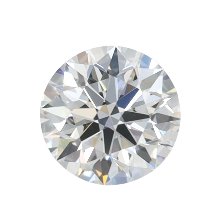 lce_lab_loosediamond_round_00-59_fl_d_85c298efc446