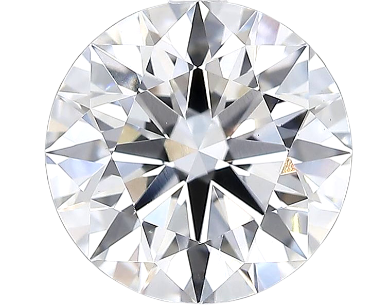 lksb_lab_loosediamond_round_02-64_vs1_d_9c73778634d7