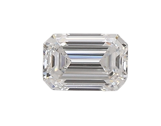ank_lab_loosediamond_emerald_00-44_vvs2_d_26819d55baf4