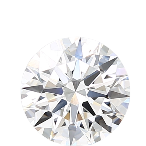 srdl_lab_loosediamond_round_02-03_vvs2_e_0b03e2959698