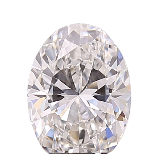 srdl_lab_loosediamond_oval_01-63_vs1_e_55727d9a2ed8