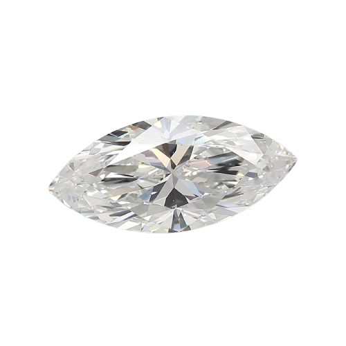 mnd_lab_loosediamond_marquise_02-06_vs1_f_71967a81d7a5