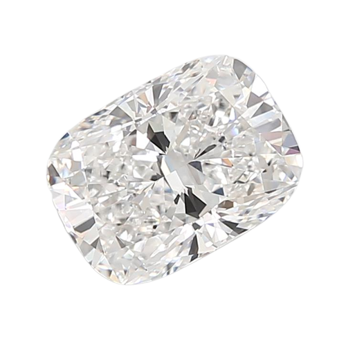 gases_lab_loosediamond_elongatedcushion_04-05_vs1_e_e2bd8ac187bc