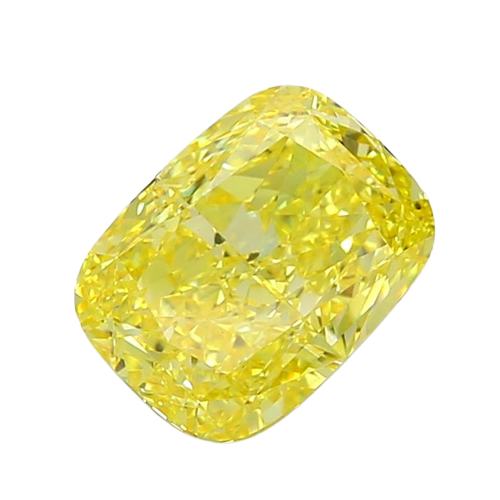 gases_lab_loosediamond_elongatedcushion_03-56_vs1_yellow_985f7cf6c767