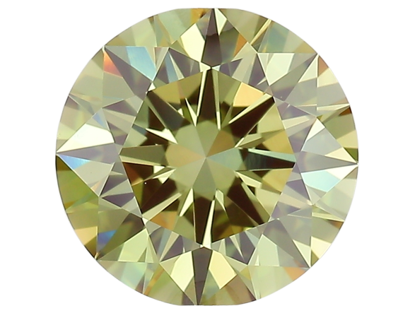 bsdj_lab_loosediamond_round_02-01_vvs2_green_a54ae4195281