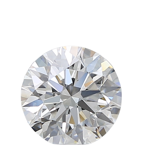 srdl_lab_loosediamond_round_02-06_vvs2_e_7fa4ab289a76