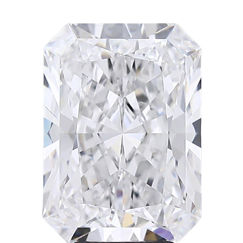 lksb_lab_loosediamond_radiant_05-38_vvs2_e_a5d336e66f45