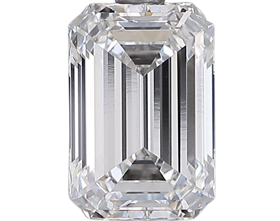 gases_lab_loosediamond_emerald_01-57_vvs2_e_8253e9c652c2