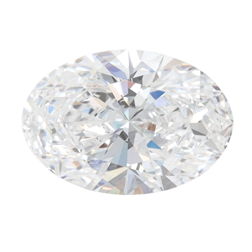 rweu_lab_loosediamond_oval_01-58_vvs1_d_48c64f521e33