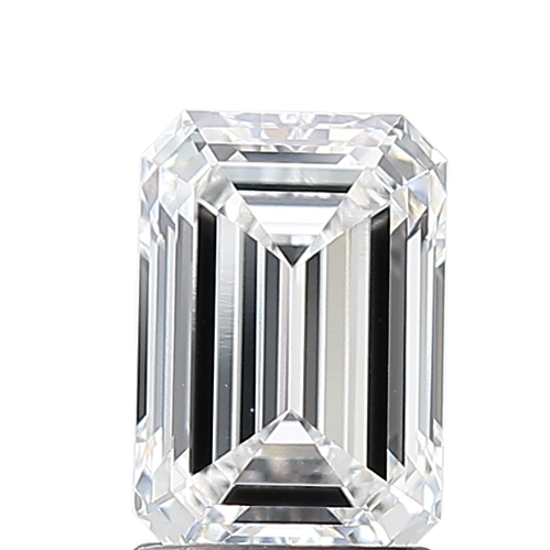 srdl_lab_loosediamond_emerald_01-58_vvs2_e_a9b2cb9f5829