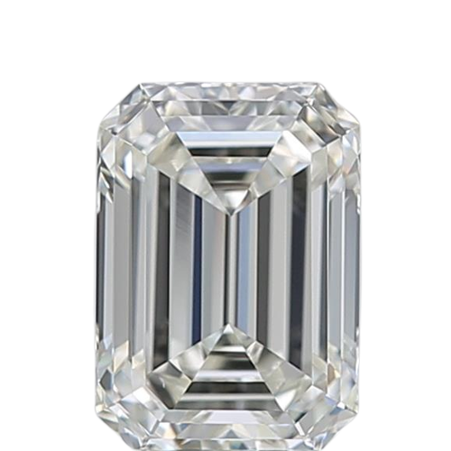 hrnd_natural_loosediamond_emerald_01-01_vs1_j_78d1b6326f00
