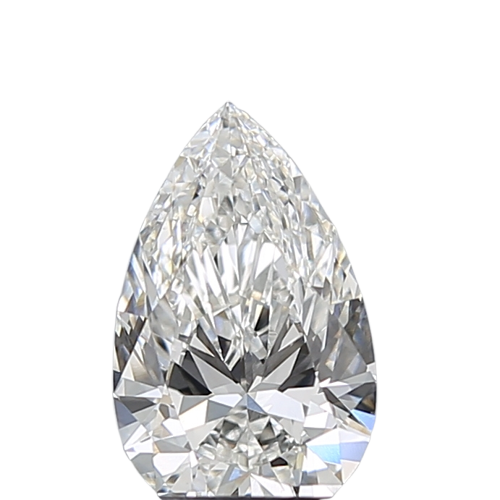 srdl_lab_loosediamond_pear_01-56_vvs2_f_38204eb8f996