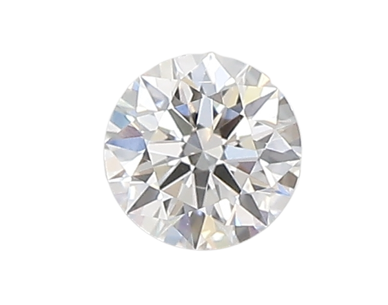 ank_lab_loosediamond_round_00-29_vs1_d_9dc1bdb208ef