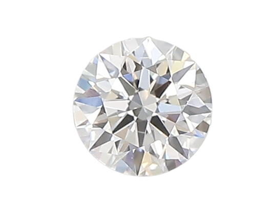 ank_lab_loosediamond_round_00-29_vs1_d_9dc1bdb208ef